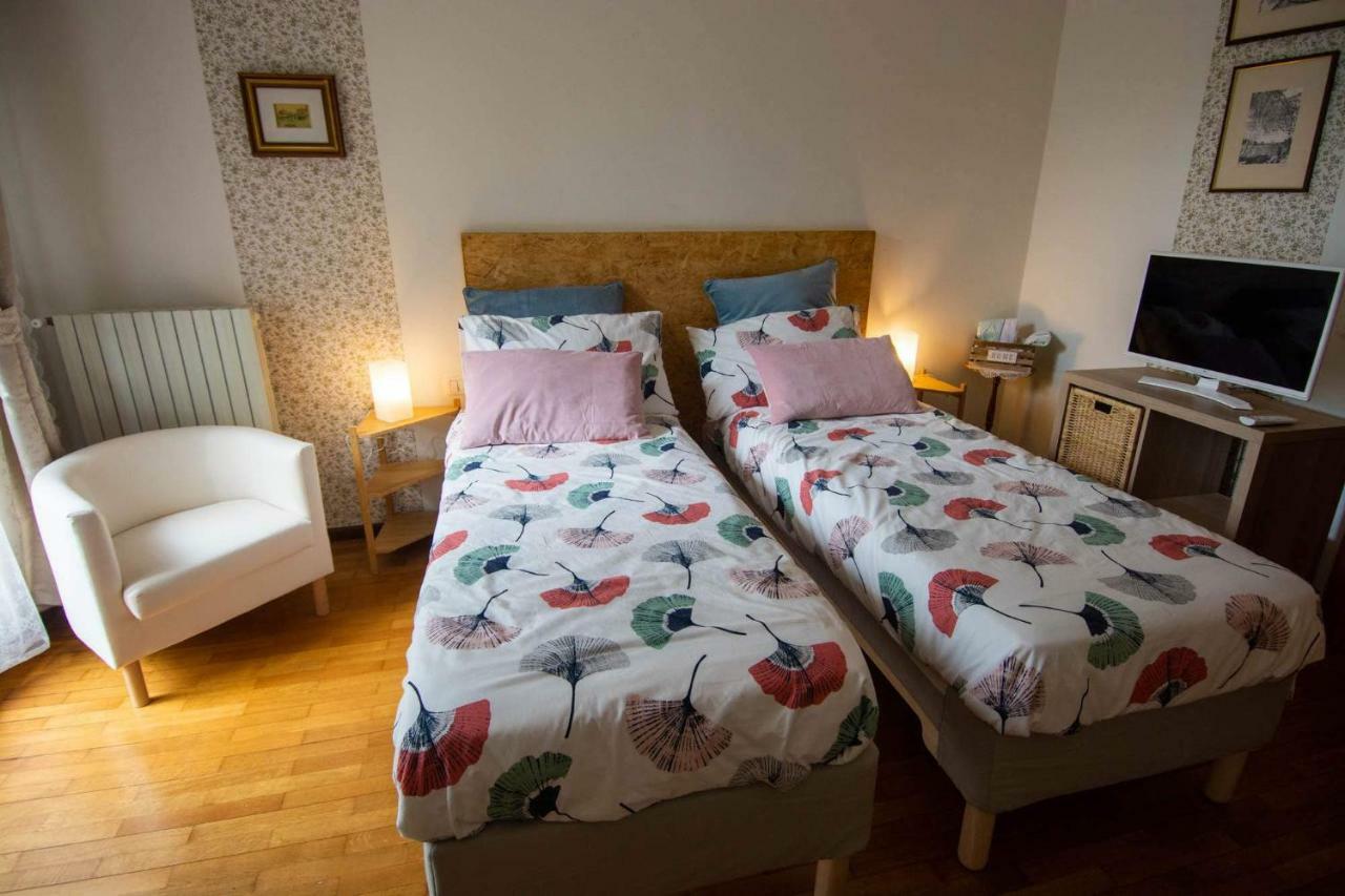 El Rincon Del Artista Bed & Breakfast Soiano Del Lago Exterior photo